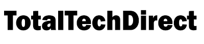 TotalTechDirect